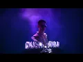 Кравц & Красное дерево - Забываем простые (Official audio)