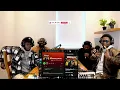 Mavo Ft. Davido - Shakabulizzy (Remix) / Vibes on Vibes Reaction