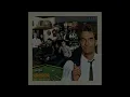If This Is It – Huey Lewis and the News