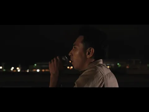 The Horny Taxi (Trailer) – 2020 im Programm des 21. Japan-Filmfest Hamburg (JFFH)