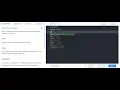 index of last charcater 1c-coding practice ccbp