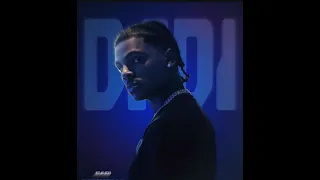 DADI - BAH OUAIS REMIX DJ GUADEX 2024