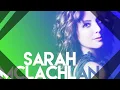 Sarah McLachlan - Trance Mix