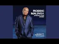 Download Lagu Umgidi