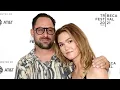 Julia Stiles Welcomes Third Baby A Heartwarming Surprise