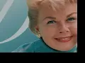 My Blue Heaven (Doris Day Project)