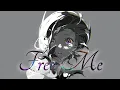 Download Lagu Free Me | AMV | Anime Mix