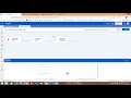 DXchange Integration Cloud - PostgreSQL Database ExecuteSQL Operation
