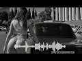 Download Lagu 2Pac - Only Fear Of Death (OSRAVY REMIX) 2025 | Mohib Beats