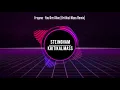 Fragma - You Are Alive (Kritikal Mass Remix)