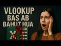 Excel VLOOKUP Function The Ultimate Guide for Beginners