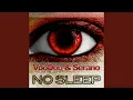 Download Lagu No Sleep (CJ Stone Radio Mix)