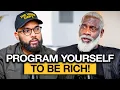 How To Become A Millionaire in 2026 Part-Time ft MyronGolden
