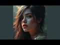 Download Lagu Nyraara