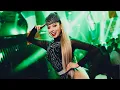 Lagu Party Club Music Mix (Vol 76) | Nonstop Remix Party All Night 2024