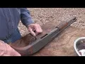 Ithaca Model 37 SlugFest
