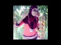 Download Lagu the pas por relakan ku pergi besama siska bweett