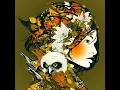 Flower Dance - DJ OKAWARI