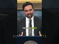 Businesses Billionaires Will Mayor Mamdani s new budget plan drive them out of NYC