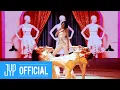 Download Lagu ITZY \