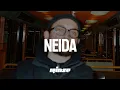 Download Lagu Neida (DJ set) | Rinse France