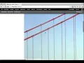 Drupal Node Embed Module Customizing Embedded Content