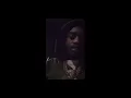 Download Lagu Lil Tjay - Letter To My Block (OFFICIAL CDQ SNIPPET)