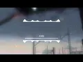 Lagu Irokz - ULTIMATE MEGAMIX // by Xxpace (FUNK UNIVERSO, EEYUH!, Goodbye etc) (super slowed + reverb)