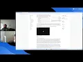 More dungeon crawling in MakeCode Arcade
