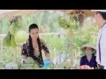 Lagu Duyên Kiếp -Hữu Khương ft. Dương Hồng Loan