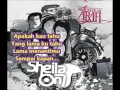 Download Lagu Sampai Kapan   Sheila On 7 lirik