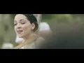 Natalia Lafourcade - Mi Tierra Veracruzana (En Manos de Los Macorinos)