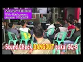 Download Lagu Sound Check Dangdut: 1 Penyanyi \u0026 3 Alat Musik