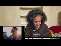 FIRST TIME HEARING Nite & Day - Al B. Sure REACTION