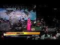 Download Lagu IWAK PEDA ~ Devi Aldiva New Pallapa (COVER LIVE PERFORM) || REMBOS 2019