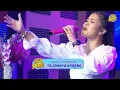 Download Lagu Wulan - Tajamnya Karang | by Request Spesial Launching \