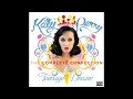 Katy Perry - The One That Got Away [Acoustic]