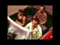 ONE HIT WONDERLAND: "How Bizarre" by OMC