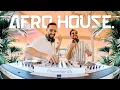 Download Lagu Afro House Party Mix 2025 (Live Set) | Keinemusic, Black Coffee, Adam Port, \u0026ME, HUGEL, Moojo