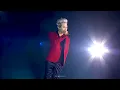 [4K 60FPS] G-DRAGON - A BOY (소년이여 少年啊) @ONE OF A KIND Tour Final in Seoul 2013 [繁中字 CC/ ENG CC]