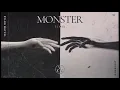 Lagu IRENE \u0026 SEULGI - Monster (Dylon Maycel X BAMBEAST Remix)