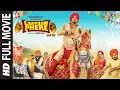 Download Lagu Laavaan Phere Full Movie | Roshan Prince | Rubina Bajwa | Latest Punjabi Movie