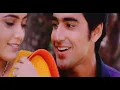 Lagu Yeh Dil Aashiqana 2002 | full Hd movie Hindi Yeh dil Aashiqana one of the best love story HD 1080p