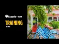Expedia TAAP USA Updates w Dave