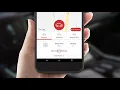 How to get a Fare Estimate