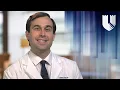 Eugene J Vaios MD MBA Duke Health