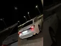 منو اليرتاح اذا الحب راح / مسرع مميز