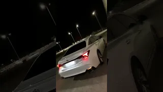 منو اليرتاح اذا الحب راح مسرع مميز دندنها