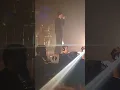 Jack Harlow Lonesome/Prague Chicago 8/8/26