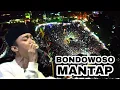Download Lagu \